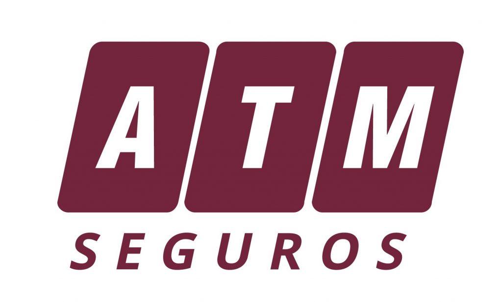 ATM-seguros-logo-1024x617-2