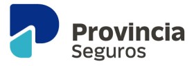 PSfooter-280x96-1-3