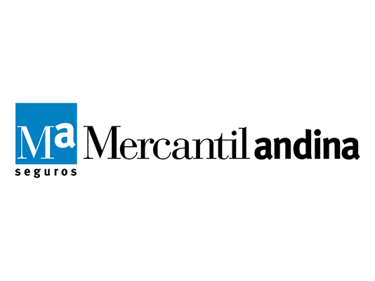 mercantil-3