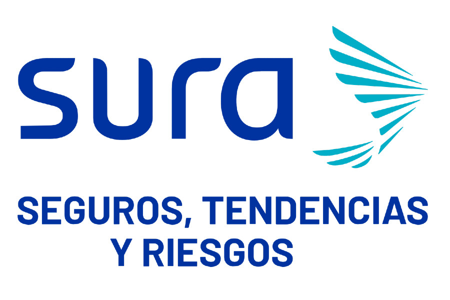 sura-logo-1