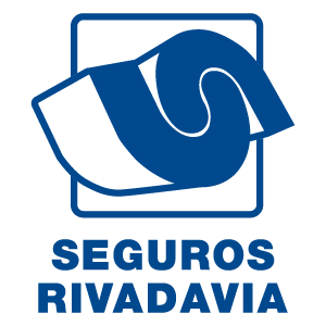 Rivadavia-Seguros