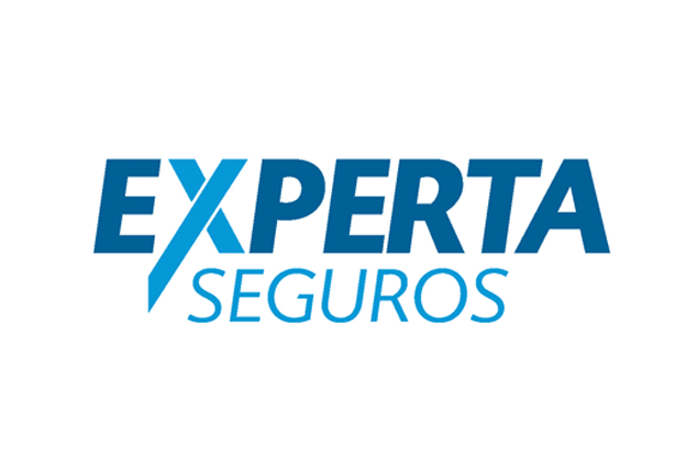 experta-seguros-logo-para-destacados