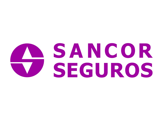 sancor-vida-capitalizacion-beneficios-covid