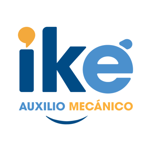 ike-resized