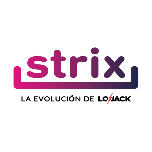 strix-resized