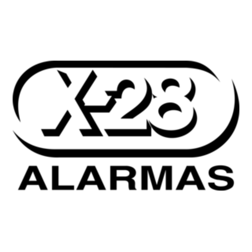 x28-resized